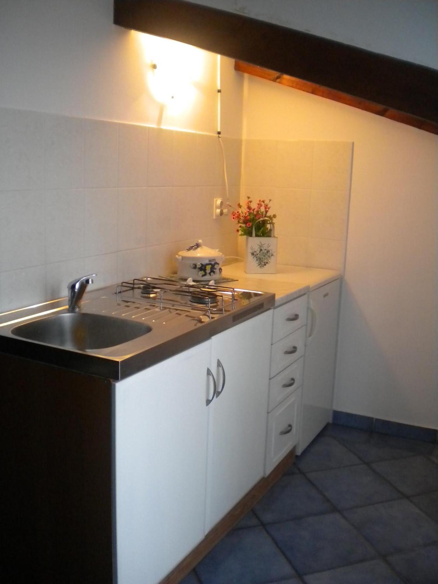 Apartments Tajana Novigrad (Istria) Quarto foto