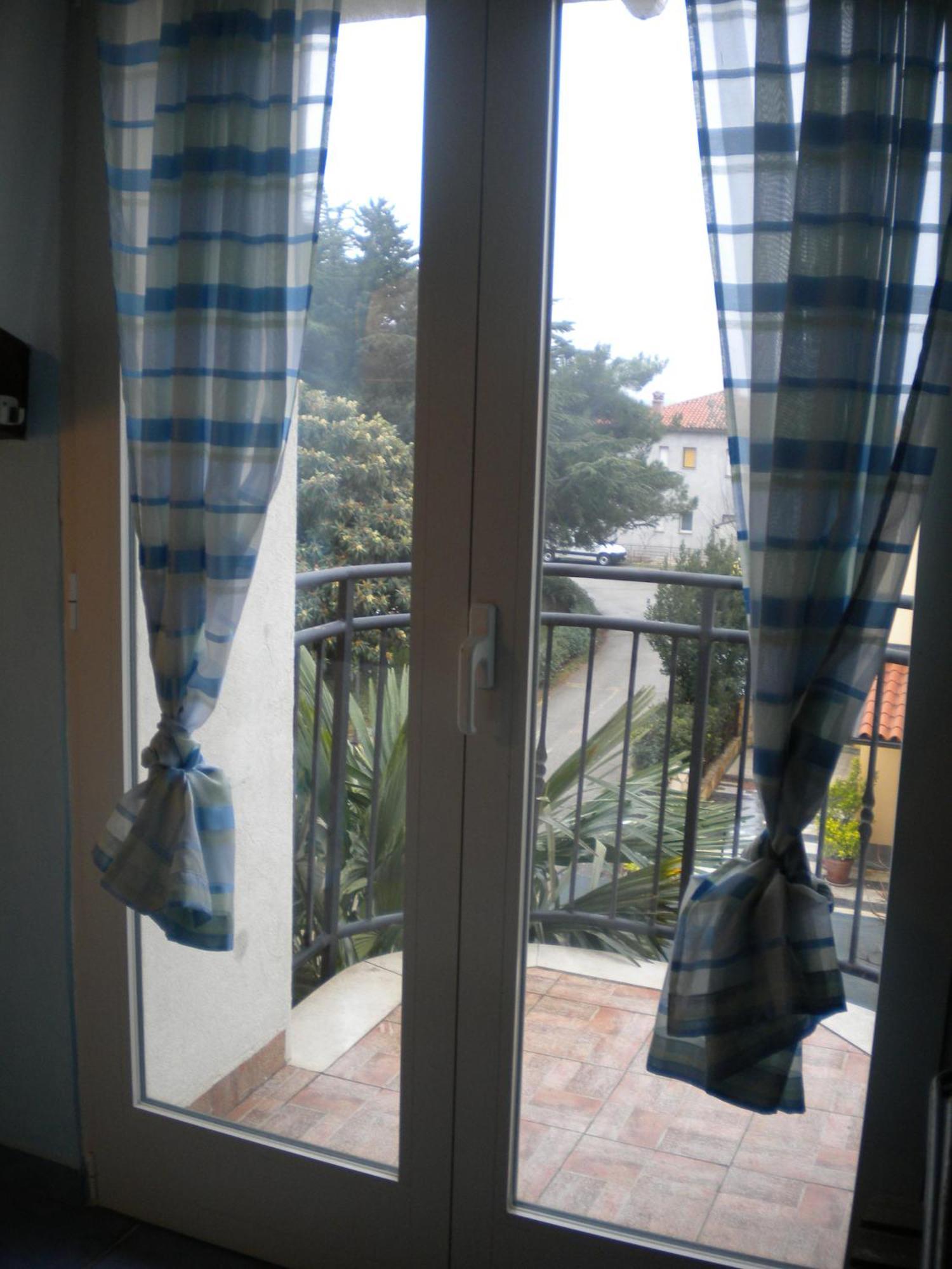 Apartments Tajana Novigrad (Istria) Quarto foto