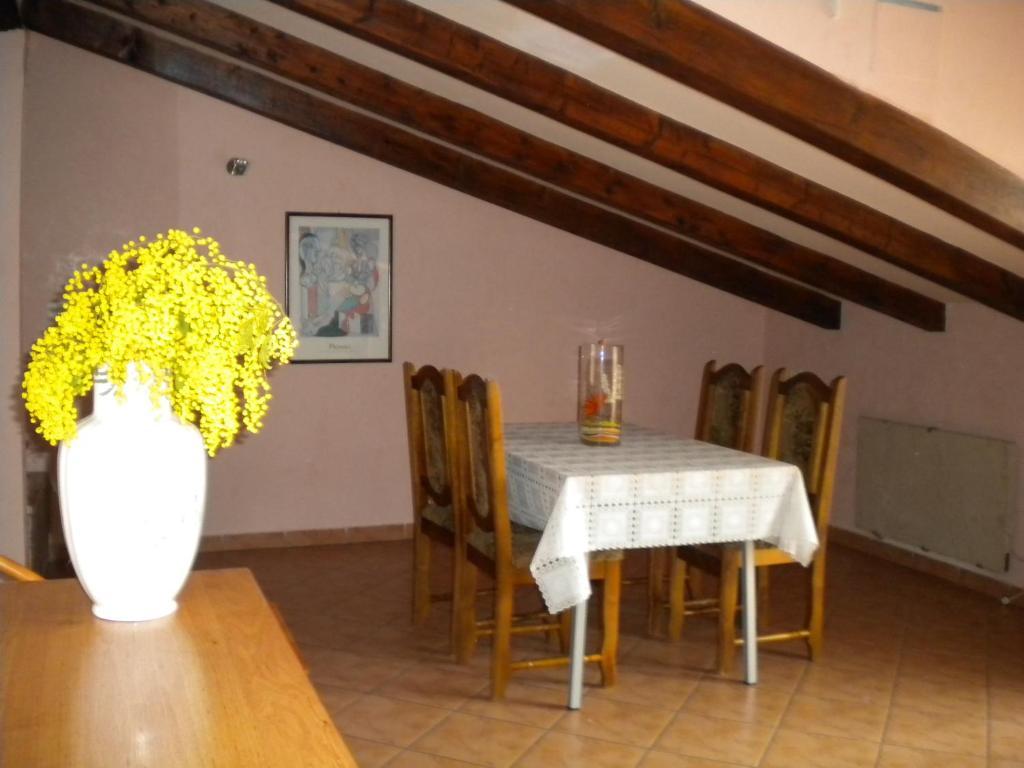 Apartments Tajana Novigrad (Istria) Quarto foto