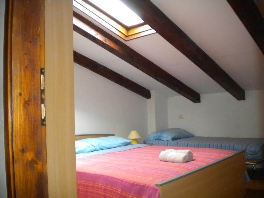 Apartments Tajana Novigrad (Istria) Quarto foto