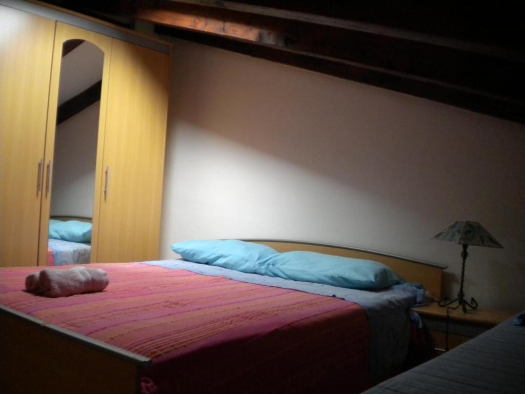 Apartments Tajana Novigrad (Istria) Quarto foto