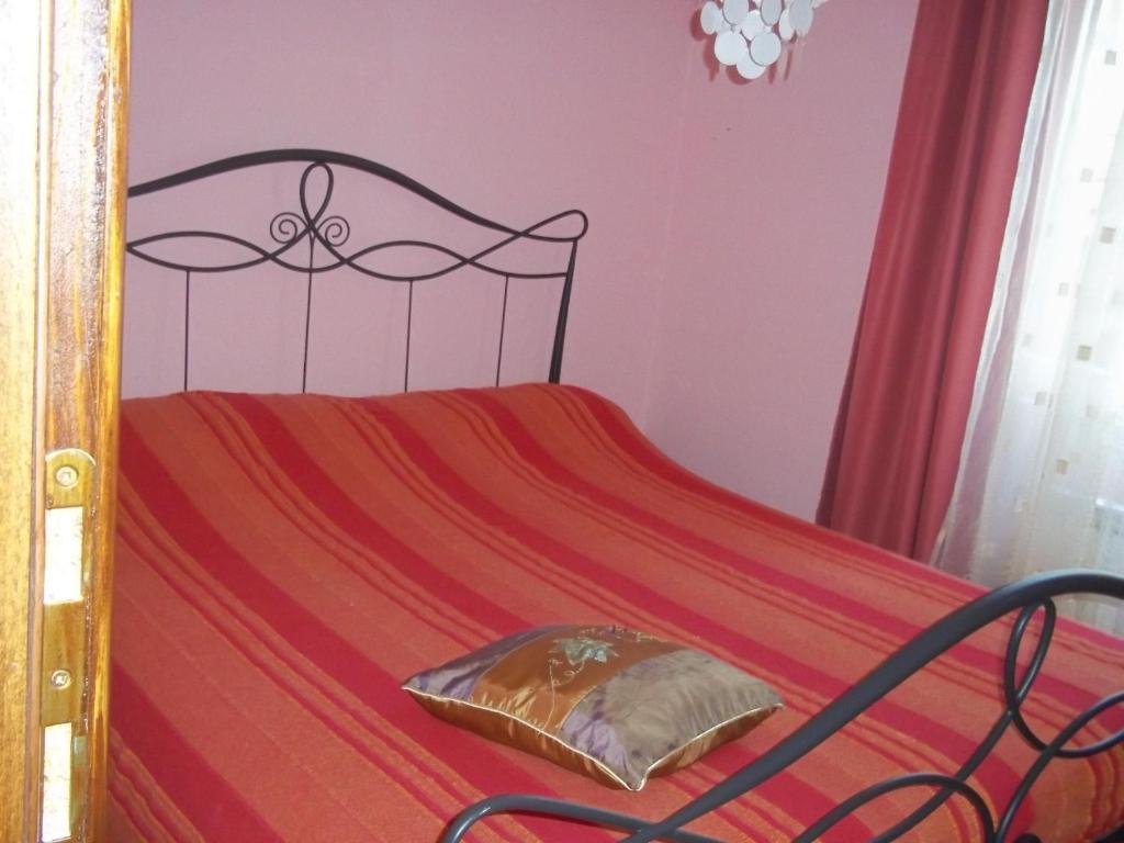 Apartments Tajana Novigrad (Istria) Quarto foto