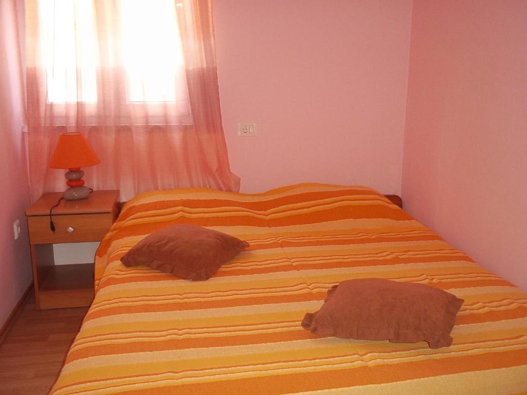 Apartments Tajana Novigrad (Istria) Quarto foto
