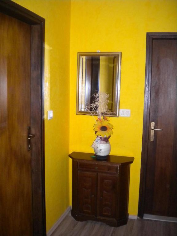 Apartments Tajana Novigrad (Istria) Quarto foto