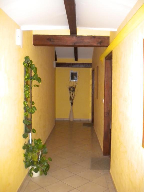 Apartments Tajana Novigrad (Istria) Quarto foto