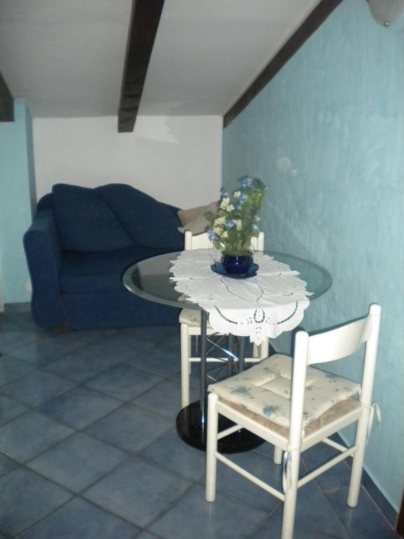 Apartments Tajana Novigrad (Istria) Quarto foto